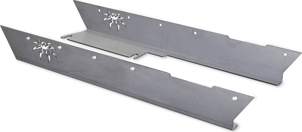 Rocker Knockers L412285