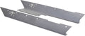 Rocker Knockers L412285
