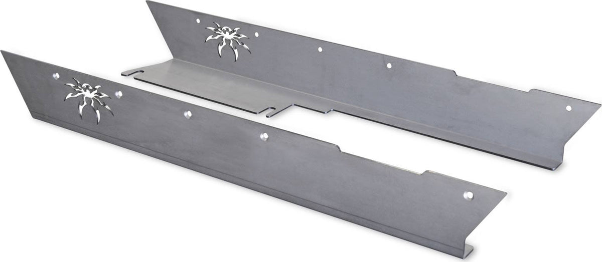 Rocker Knockers L412285
