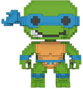 Leonardo 8-Bit Pop! Figure I535265