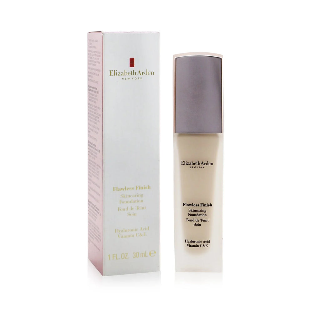 Foundation 30ml/1oz F63484