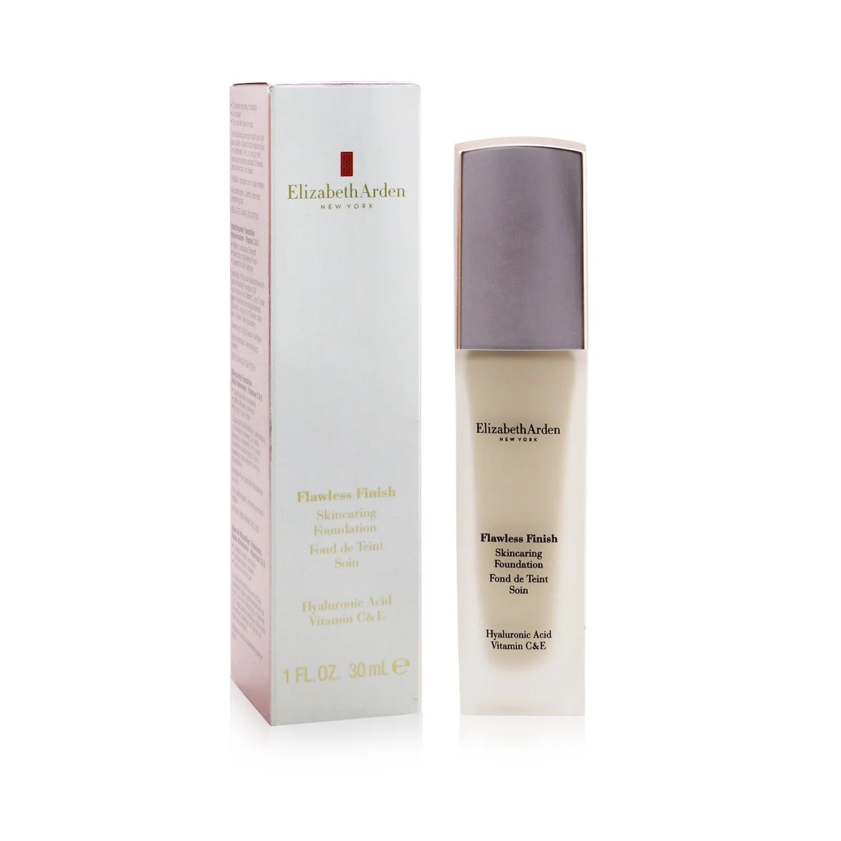 Foundation 30ml/1oz F63484