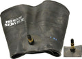Tractor Tire Inner Tube TR218A Valve Stem 16.9-38, 18.4-38, 480/80R38 Pack of 2 Y384159