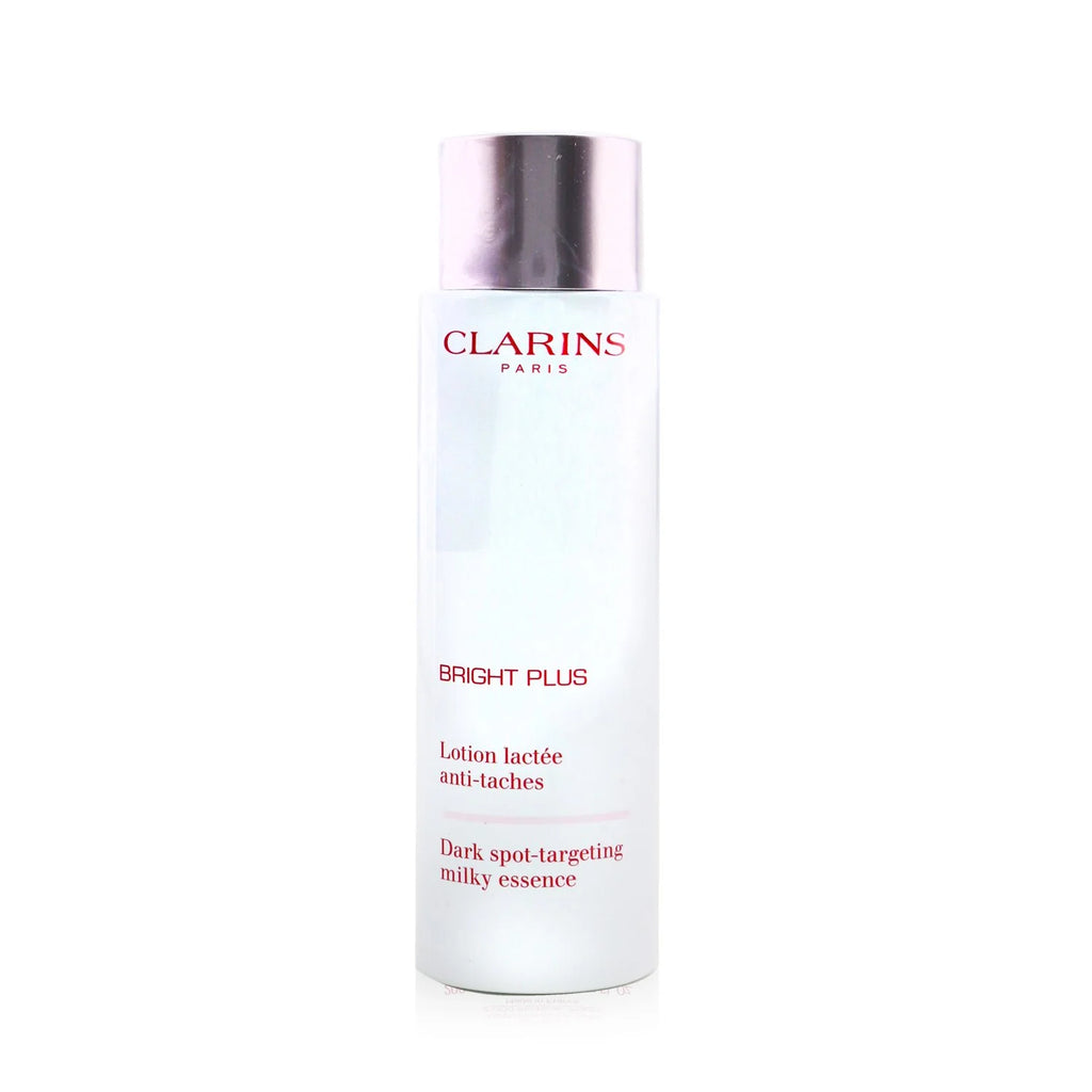 Milky Essence 200ml H5964