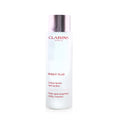 Milky Essence 200ml H5964