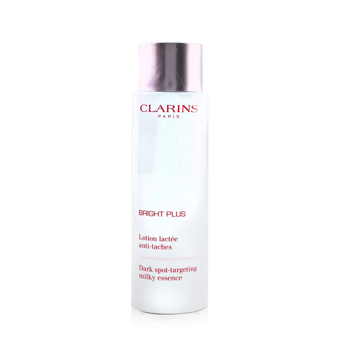 Milky Essence 200ml H5964