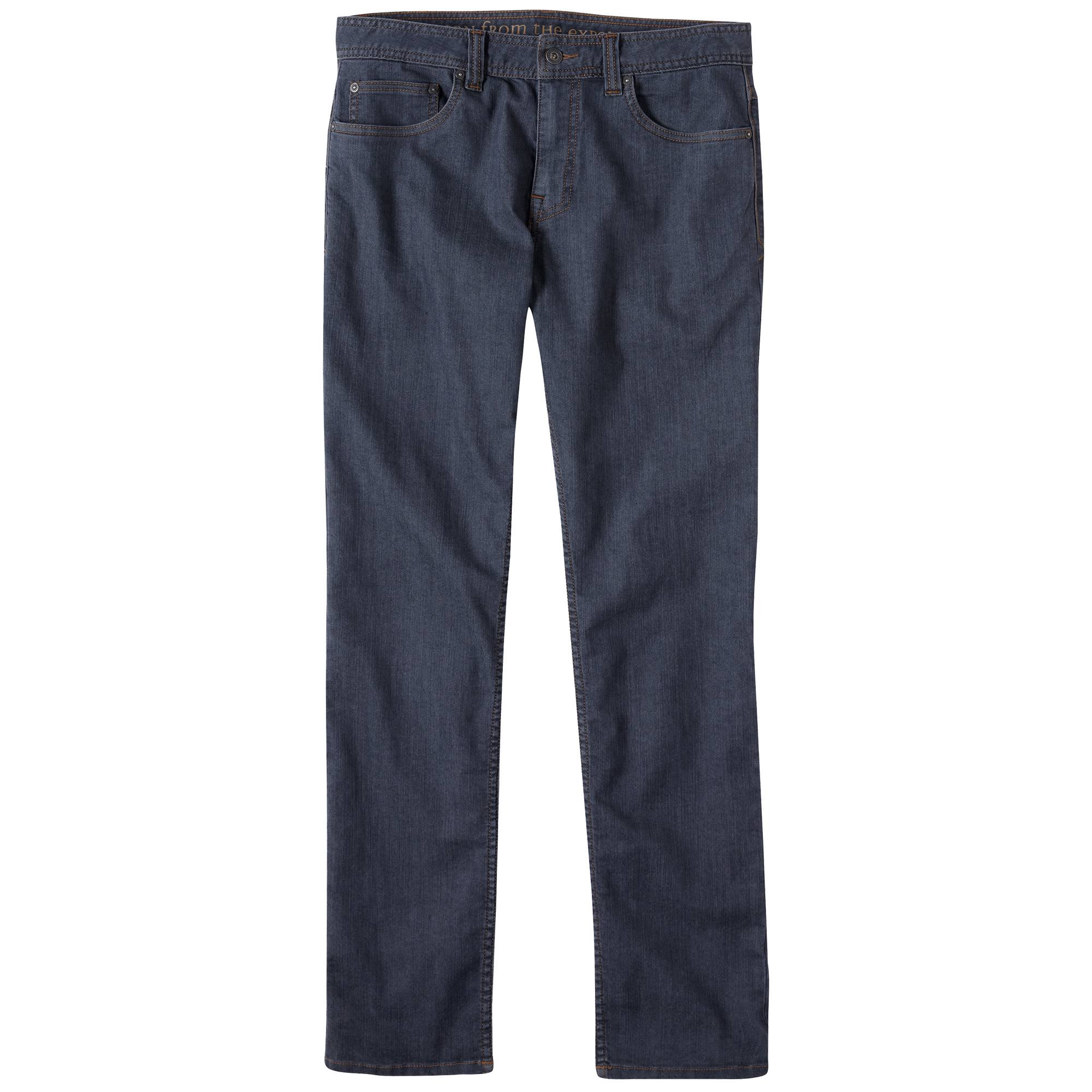 Chalkboard Jean V709