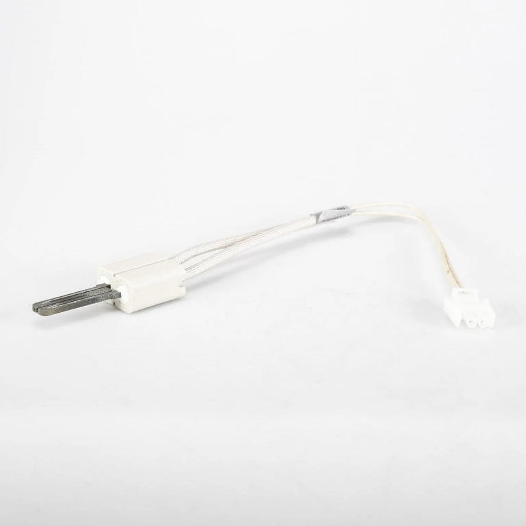 Bake Igniter C410
