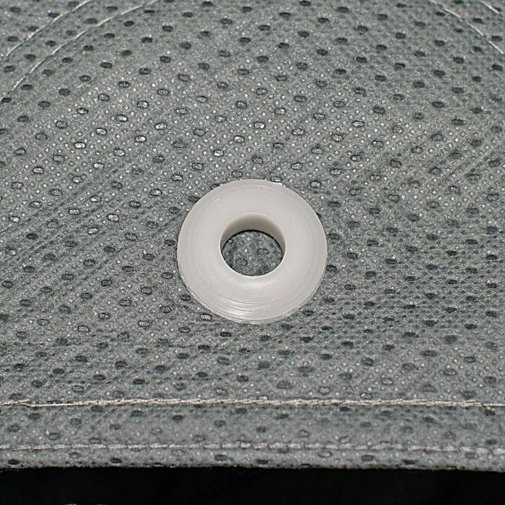 Truck Car Cover Y715275