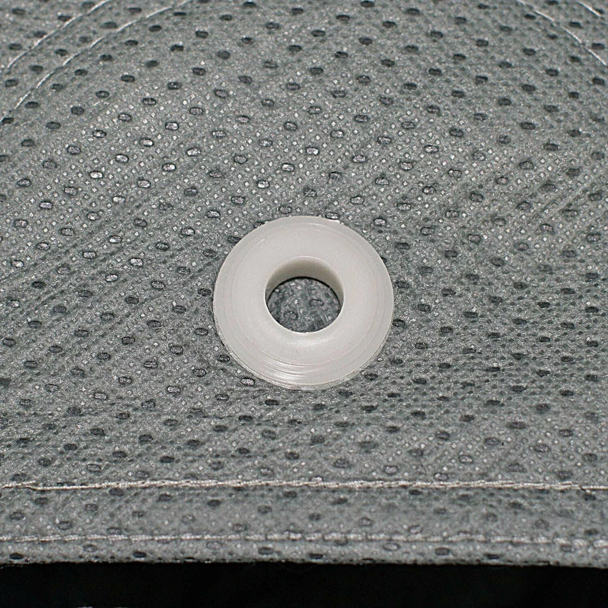 Truck Car Cover Y715275