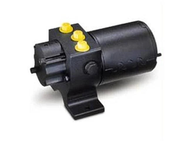 Type 2 Pump 12V V8144