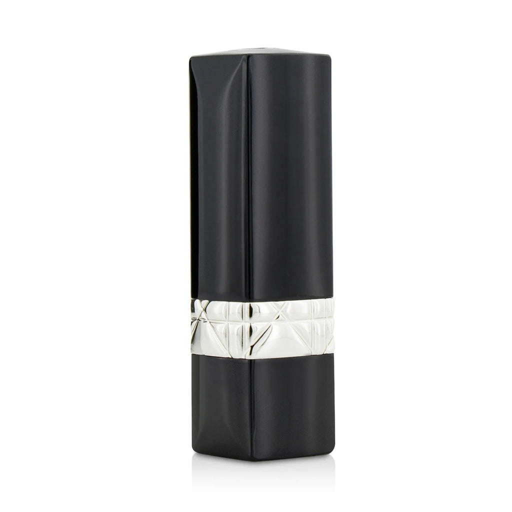 Rouge Couture Colour Comfort & Wear Lipstick - Strong Matte 3.5g H40248