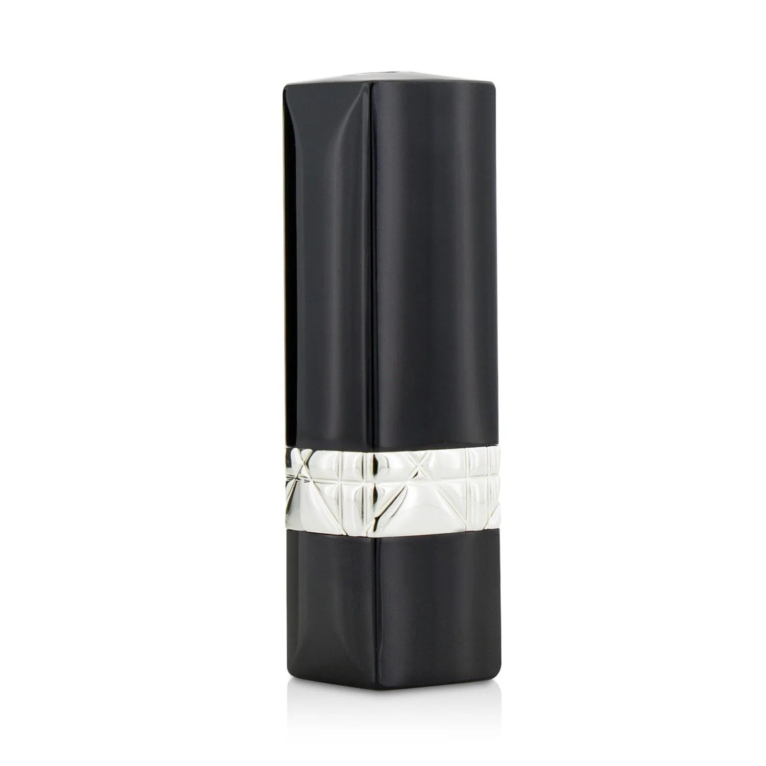 Rouge Couture Colour Comfort & Wear Lipstick - Strong Matte 3.5g H40248