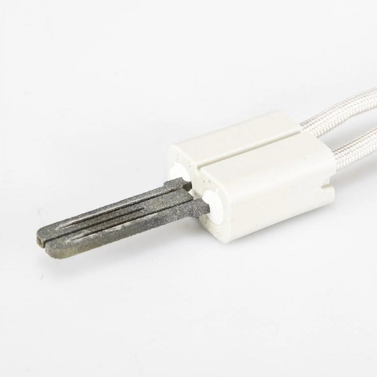 Bake Igniter C410
