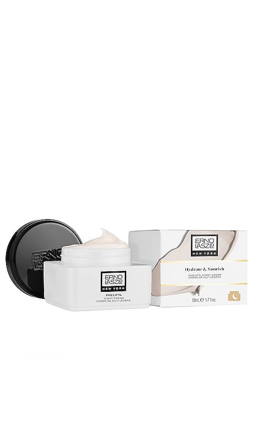 Night Cream 1.7oz N247511
