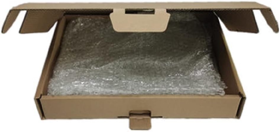 Black Palmrest Upper Case with Keyboard and Touchpad Assembly Replacement Part for HP Chromebook 14 14A G5 I5087