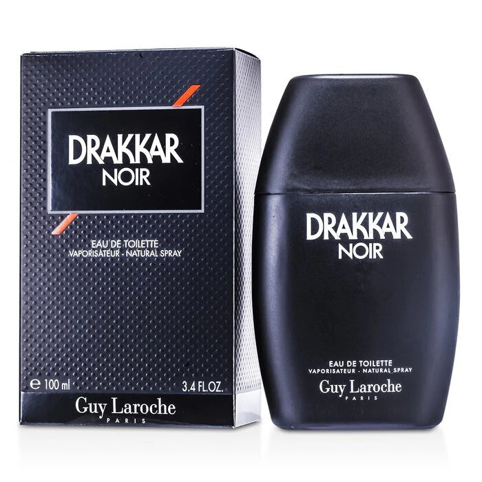 Eau De Toilette Spray 100ml Y3315