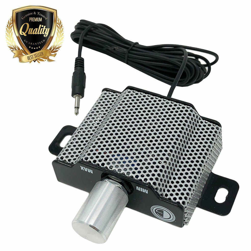 1000W 4 Channels Car Audio Amplifier W7003