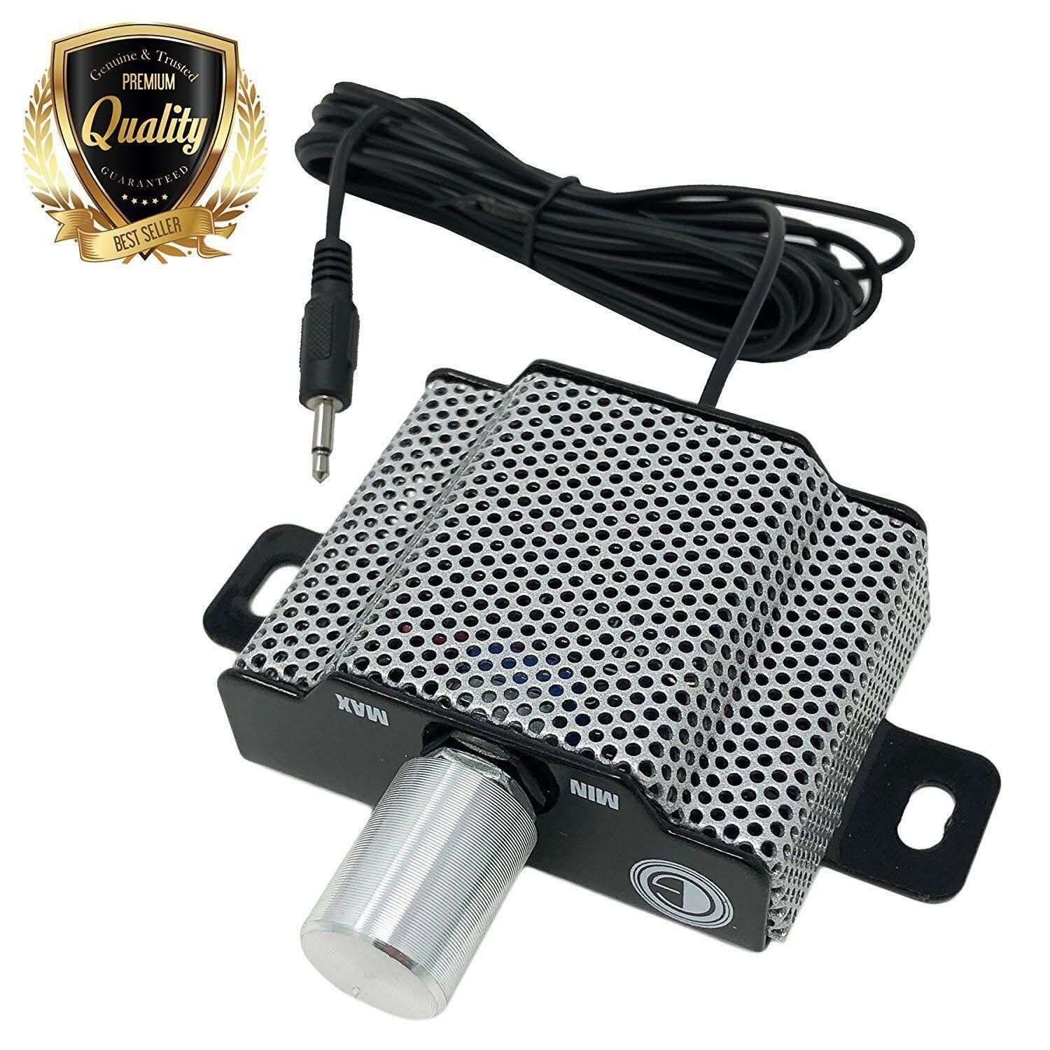 1000W 4 Channels Car Audio Amplifier W7003