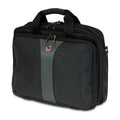16x22 Double Gusset Laptop Case K257