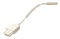 Refrigerator Temperature Sensor K175737