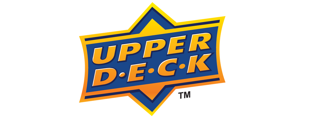20-21 Upper Deck Extended Series Hockey Value Box S564