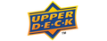20-21 Upper Deck Extended Series Hockey Value Box S564