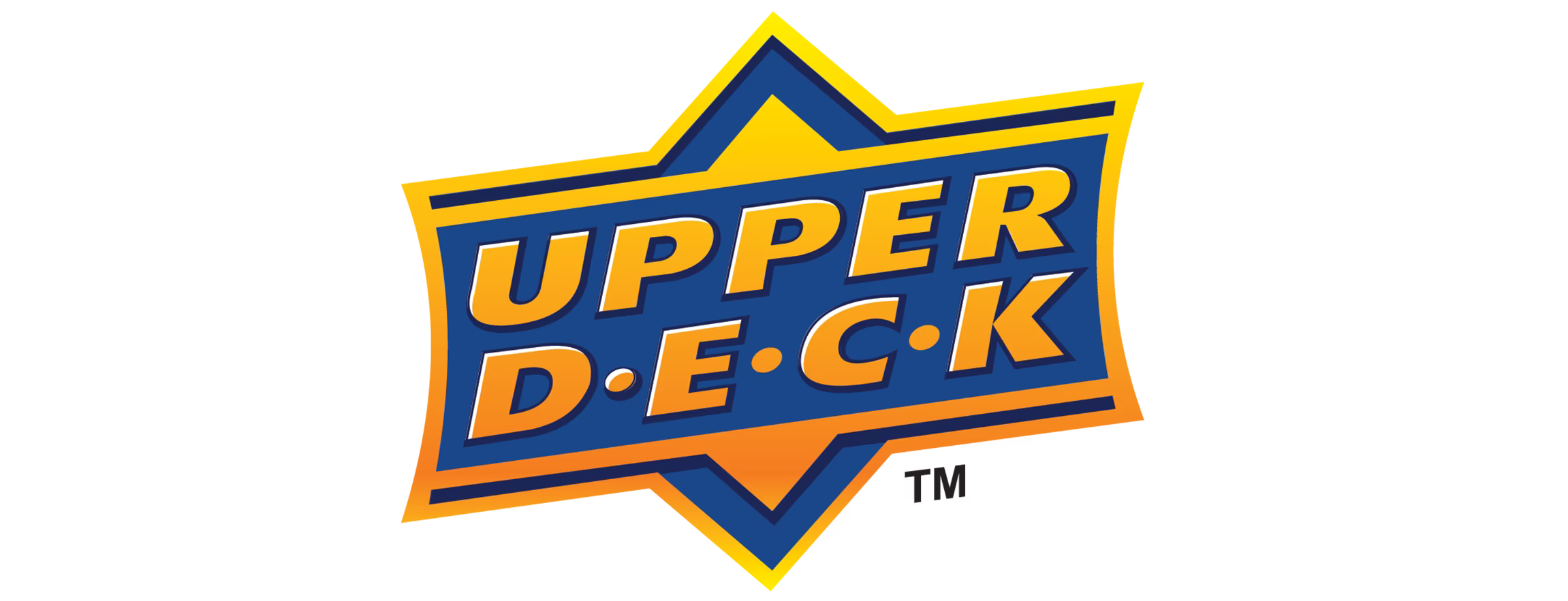 20-21 Upper Deck Extended Series Hockey Value Box S564