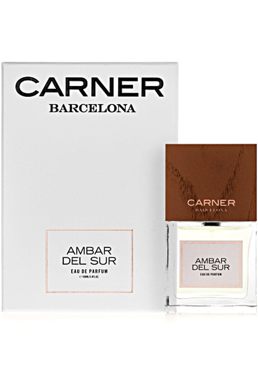 50ml EDP V6409