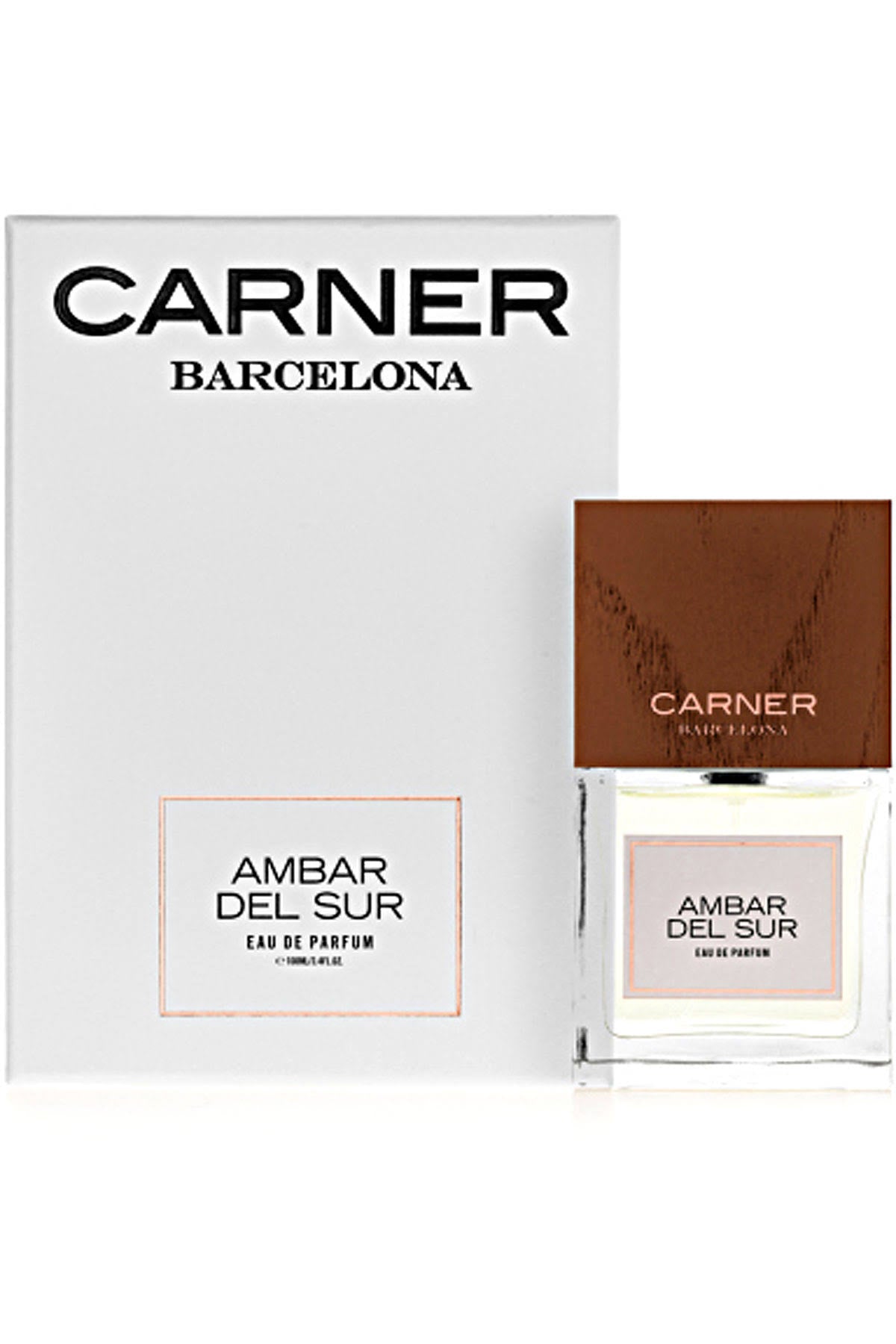 50ml EDP V6409