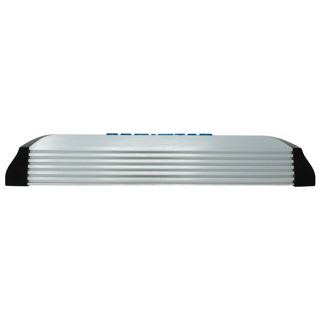 2 Channel 3000 Watts Car Audio Stereo Amplifier S22848