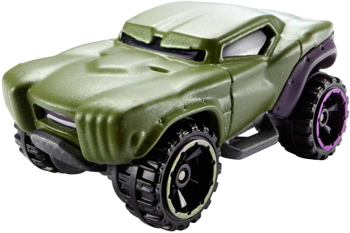 Avengers 5-Pack V59241