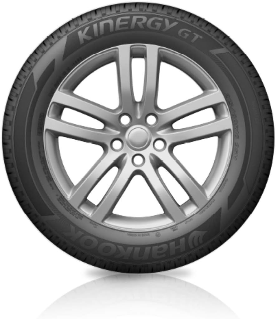 All-Season Radial Tire 195/60R15 88H P2752