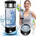 Hydrogen Water Bottle Generator D6261