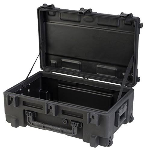 Black Hard Case T19524