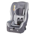 3-in-1 Convertible Car Seat, Moondust Z47304