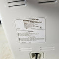 Kneading Paddle For Toastmaster Bread Maker Models 1172 1172A 1172X Z75235