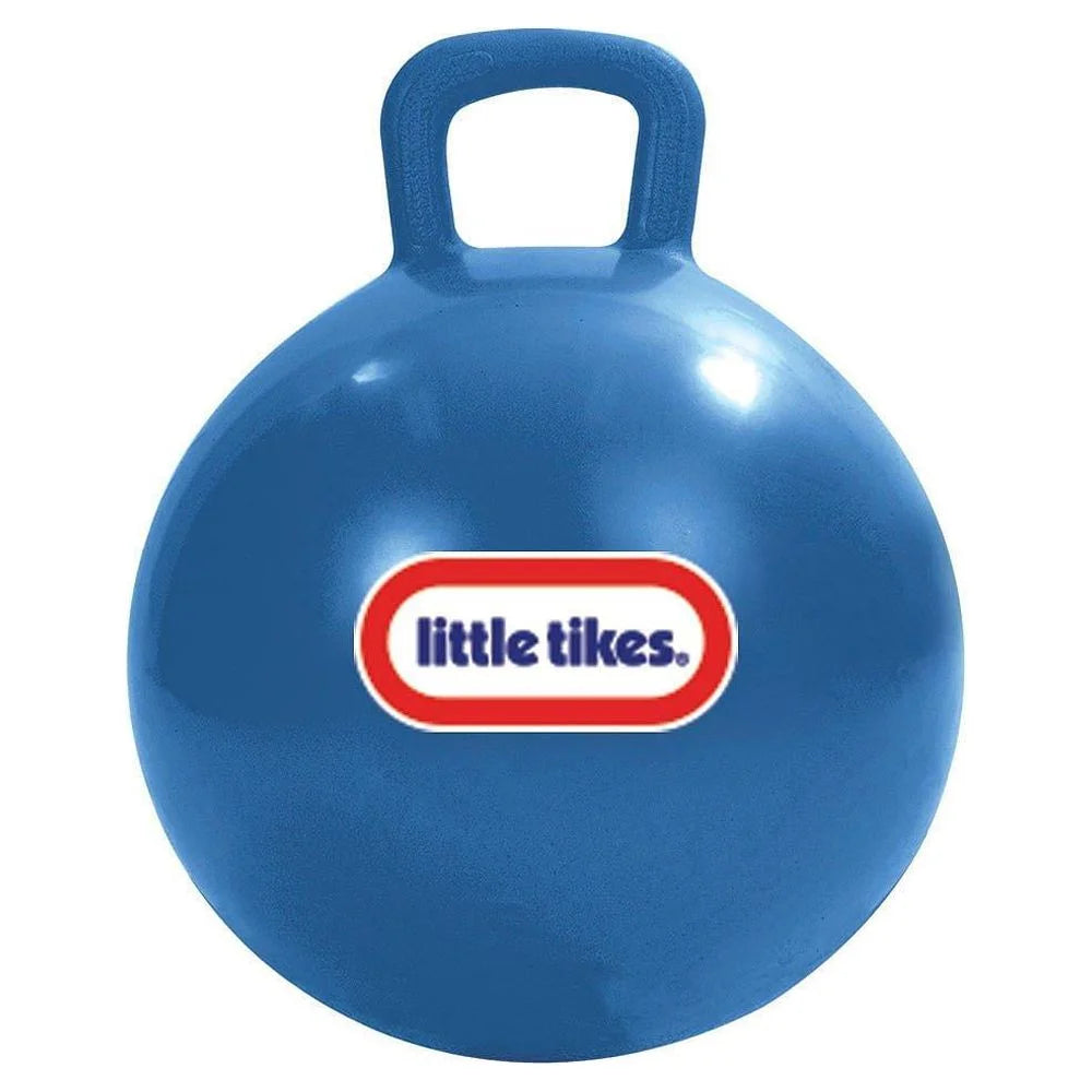 Hopper Ball Toy Y80074