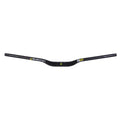 Carbon 35mm 30 x 800mm DH Riser Bar C635