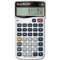 Measure Master Pro U9590