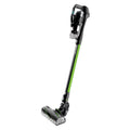 Cordless Stick Vacuum L139531