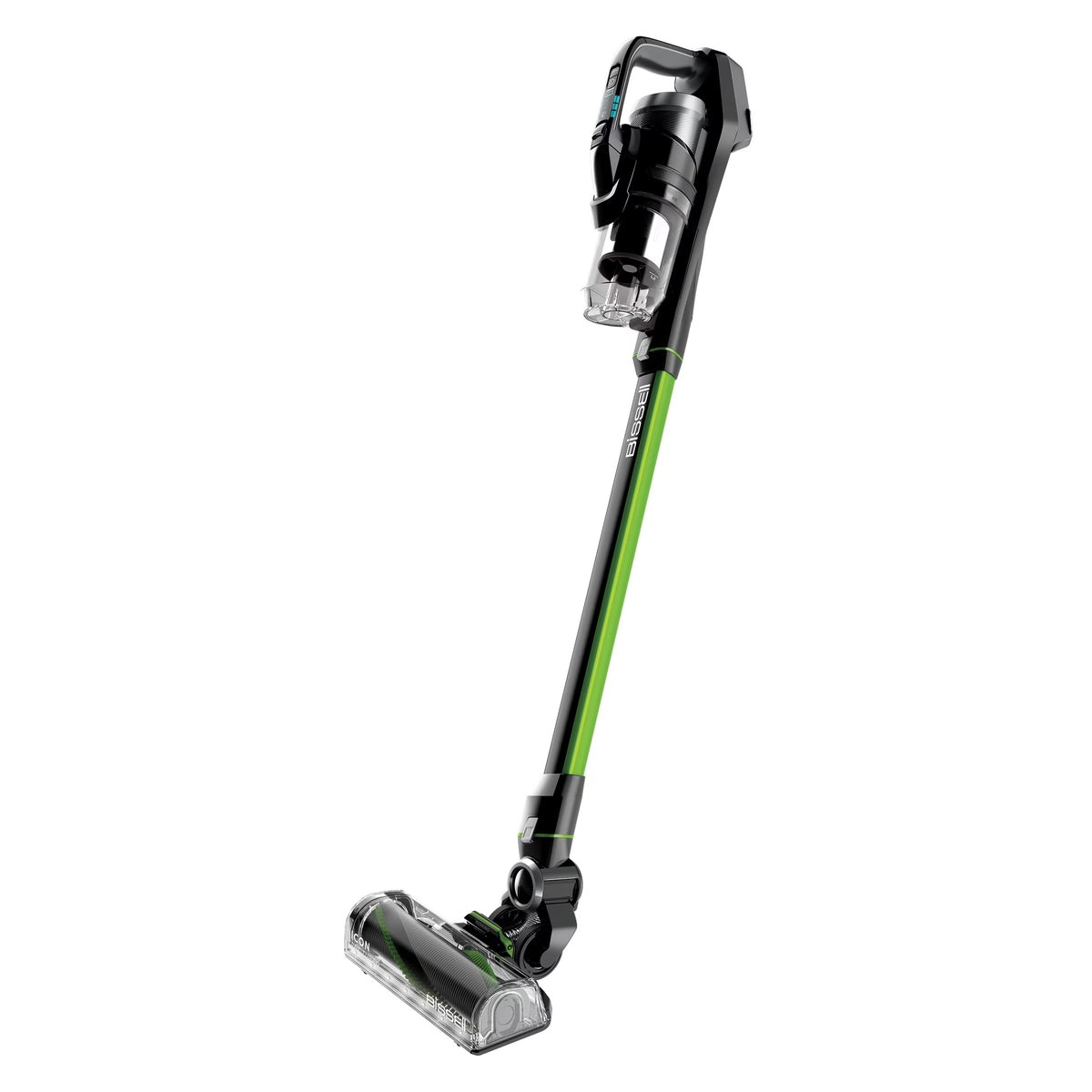 Cordless Stick Vacuum L139531