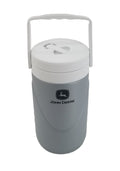 1/2 Gallon Coleman Jug J938