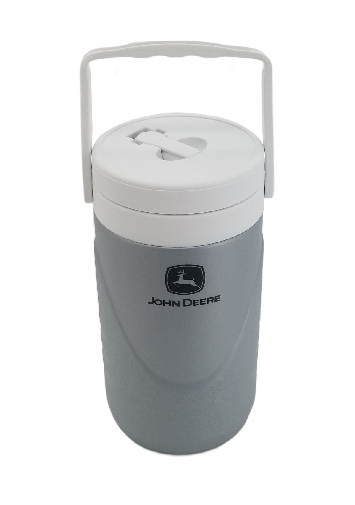 1/2 Gallon Coleman Jug J938