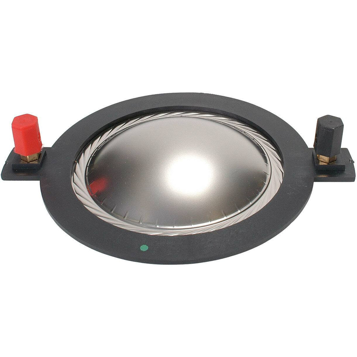 Diaphragm for De72tn De75tn De82tn De85tn De700tn De750tn X10961