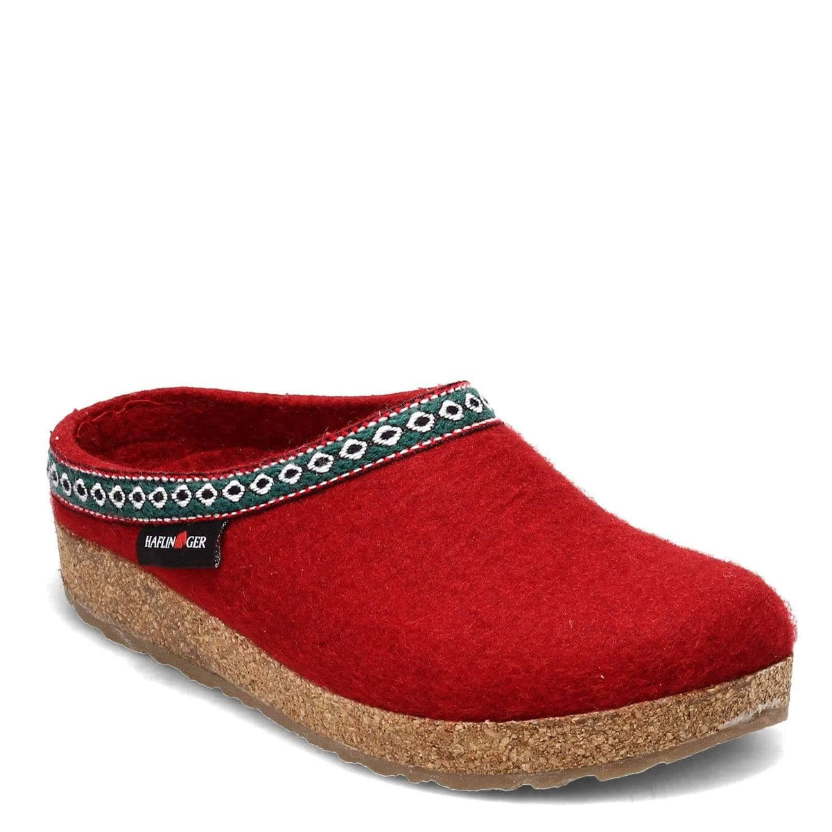 Chili Grizzly Classic Clog A727298