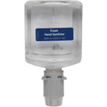 Ultra Automated Sanitizer Dispenser Refill A967937