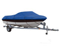 Boat Cover Y3859
