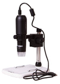 DTX TV Digital Microscope U68935