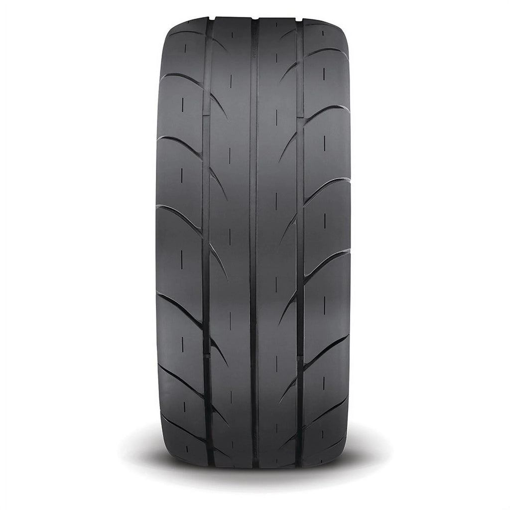 P315/35R17 Drag Race Tire W232858